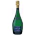 Nicolas Feuillatte Cuvee Speciale Brut Premier 1999 Front Label