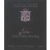 Henschke Julius Eden Valley Riesling 2005 Front Label
