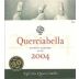 Querciabella Chianti Classico 2004 Front Label