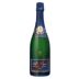 Pol Roger Sir Winston Churchill Brut 1998 Front Label