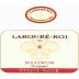 Laboure Roi Bourgogne Rouge Maximum Pinot Noir 2005 Front Label