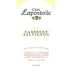 Lapostolle Cabernet Sauvignon 2005 Front Label