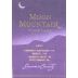 Moon Mountain Cabernet Sauvignon 2004 Front Label