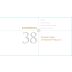 Expression 38 degrees Russian Camp Chardonnay 2013 Front Label