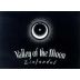 Valley of the Moon Zinfandel 2004 Front Label