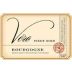Joseph Drouhin Vero Pinot Noir 2004 Front Label
