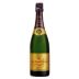 Veuve Clicquot Vintage Brut 1998 Front Label