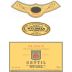 Hugel Gentil 2005 Front Label