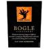 Bogle Old Vines Zinfandel 2005 Front Label