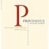 Provenance Vineyards Rutherford Cabernet Sauvignon 2004 Front Label