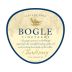 Bogle Chardonnay 2005 Front Label