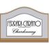Ferrari-Carano Chardonnay 2005 Front Label