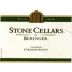 Stone Cellars Chardonnay 2005 Front Label