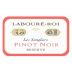Laboure Roi Les Sangliers Pinot Noir Reserve 2005 Front Label