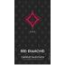 Red Diamond Cabernet Sauvignon 2004 Front Label
