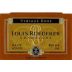 Louis Roederer Brut Rose 2000 Front Label
