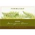 Fernleaf Sauvignon Blanc 2005 Front Label