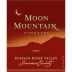 Moon Mountain Chardonnay 2005 Front Label