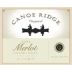Canoe Ridge Merlot 2004 Front Label