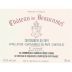 Chateau de Beaucastel Chateauneuf-du-Pape 2004 Front Label