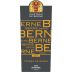 Chateau De Berne Terres Berne Rose 2014 Front Label
