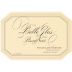 Belle Glos Taylor Lane Vineyard Pinot Noir 2005 Front Label