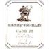 Stag's Leap Wine Cellars Fay Vineyard Cabernet Sauvignon (1.5 Liter Magnum) 2003 Front Label