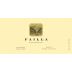 Failla Hudson Vineyard Chardonnay 2010 Front Label
