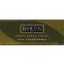 Byron Chardonnay 2004 Front Label