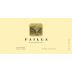 Failla Hudson Vineyard Chardonnay 2011 Front Label