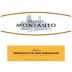Cecchi Castello Montauto Vernaccia di San Gimignano 2003 Front Label