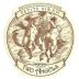 Two Angels Petite Sirah 2004 Front Label