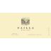 Failla Savoy Vineyard Pinot Noir 2013 Front Label