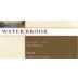 Waterbrook Chardonnay 2005 Front Label