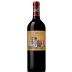 Chateau Ducru-Beaucaillou 2001 Front Bottle Shot