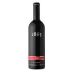 Vina San Pedro 1865 Malbec Reserva 2002 Front Label