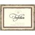 Trefethen Cabernet Sauvignon 2003 Front Label