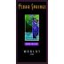 Flora Springs Merlot 2004 Front Label