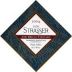 Von Strasser Sori Bricco Vineyard Red 2004 Front Label