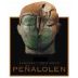 Penalolen Cabernet Sauvignon 2004 Front Label