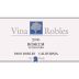 Vina Robles Roseum Rose of Syrah 2006 Front Label
