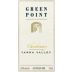 Green Point Chardonnay 2004 Front Label