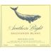 Southern Right Sauvignon Blanc 2006 Front Label