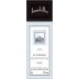 Inniskillin Vidal Icewine (375ML half-bottle) 2005 Front Label