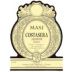 Masi Costasera Amarone Classico 2003 Front Label