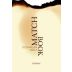 Crew Wine Company Matchbook Syrah 2011 Front Label