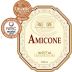Cantine di Ora Amicone 2013 Front Label