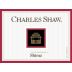 Charles Shaw 2014 Front Label