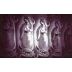 Orin Swift Cellars Veladora Sauvignon Blanc 2005 Front Label