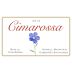 Cimarossa Vineyards Rive di Cimarossa Cabernet Sauvignon 2013 Front Label